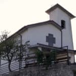 Chiesa dell’Annunziata