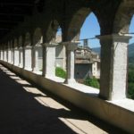 Chiesa e convento di San Pietro