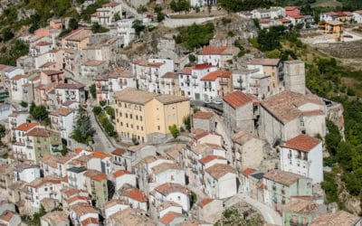 Rassegne di cinema, teatro, letteratura