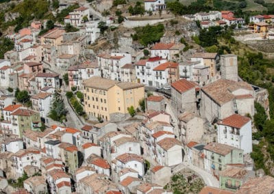 Rassegne di cinema, teatro, letteratura