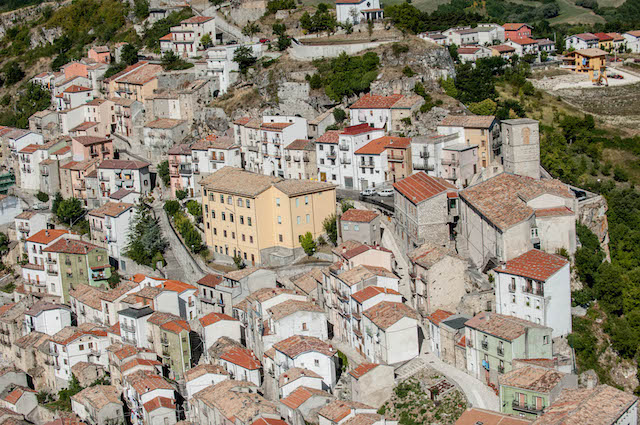 Rassegne di cinema, teatro, letteratura