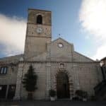 Chiesa di San Pietro Apostolo