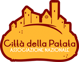 Associazione Città della Patata