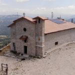 Santuario di San Giuseppe da Leonessa