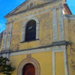 Chiesa di San Biagio