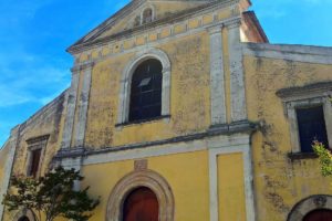 Chiesa di San Biagio