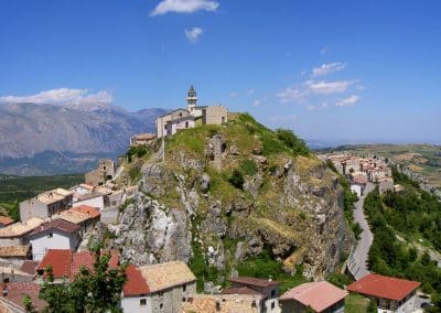 Fiera di San Michele