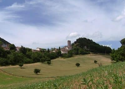 Comune di Pieve Torina