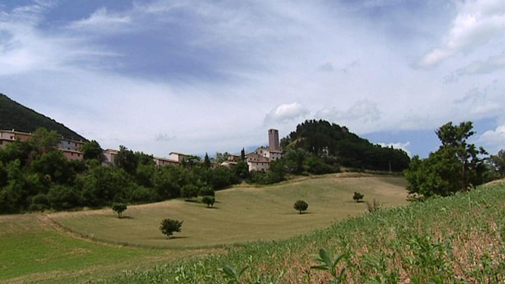 Comune di Pieve Torina