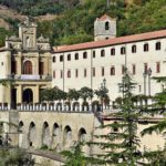 Santuario San Francesco di Paola
