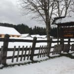 Centro Visite Cupone