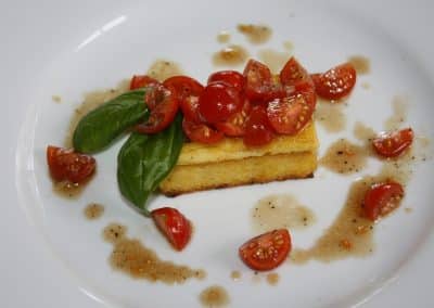 Sagra della polenta