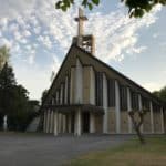 Chiesa del Rosario