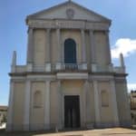 Chiesa di San Martino