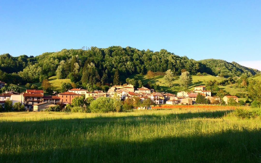 Fiera di Ferragosto