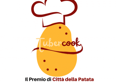 TuberCook, il Premio di cucina per valorizzare i territori della Patata